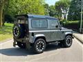 LAND ROVER DEFENDER 90 2.2 TD4 Station Wagon SE