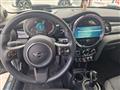 MINI MINI 5 PORTE 1.5 Cooper Classic 5 porte