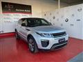 LAND ROVER Range Rover Evoque RR Evoque 2.0D 180 CV AWD Auto R-Dyn. SE