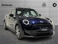 MINI MINI 5 PORTE 1.5 Cooper Yours 5 porte