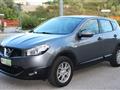 NISSAN QASHQAI BIFUEL 1.6 16V GPL Eco 360