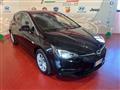 OPEL ASTRA 1.5 CDTI 122 CV S&S AT9 5 porte Business Elegance