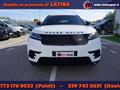 LAND ROVER RANGE ROVER VELAR 2.0D I4 240 CV R-Dynamic SE