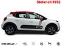 CITROEN C3 PureTech 83 S&S Feel Pack