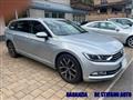 VOLKSWAGEN PASSAT 2.0 TDI Executive BlueMotion Technology