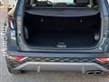 HYUNDAI NUOVA TUCSON Tucson 1.6 HEV aut.Exellence