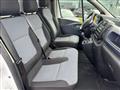 OPEL VIVARO 27 1.6 CDTI 120CV PC-TN Furgone Edition