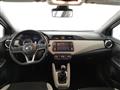 NISSAN MICRA IG-T 92 5 porte N-Design