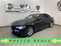 ALFA ROMEO GIULIA 2.2 Turbodiesel 160 CV AT8 Business