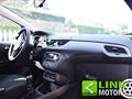 OPEL CORSA 1.2 5 porte PRENOTATA