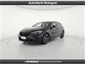 BMW SERIE 1 d 5p. M Sport