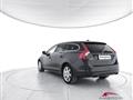 VOLVO V60 (2010) D4 Momentum