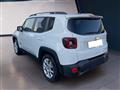 JEEP RENEGADE 2019 1.6 mjt Limited fwd