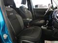 JEEP RENEGADE 4XE 1.3 T4 190CV PHEV 4xe AT6 Limited