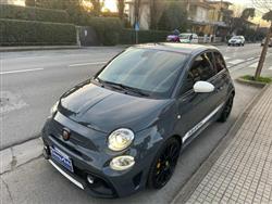 ABARTH 595 1.4 Turbo T-Jet 180 CV Esseesse