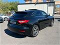 MASERATI Levante V6 Diesel 275 CV AWD Gransport