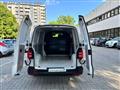 VOLKSWAGEN TRANSPORTER KOMBI 2.0 TDI 150CV 4Motion (4X4) *** EURO 6