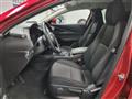 MAZDA CX-30 2.0L Skyactiv-X M Hybrid 2WD Executive