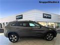 JEEP CHEROKEE 2.2 Mjt Limited