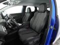 PEUGEOT 3008 BlueHDi 130 S&S EAT8 Allure Pack