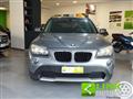 BMW X1 sDrive18d / Garanzia 12 mesi