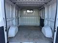 FIAT DUCATO 28 2.0 MJT PC-TN Furgone - UNIPROP, SEMPRE TAGL.