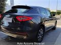 MASERATI LEVANTE V6 Diesel AWD