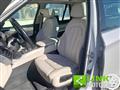 BMW X5 xDrive30d 258CV Experience 7 posti FATTURABILE