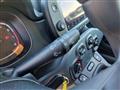 FIAT PANDA CROSS 1.0cc HYBRID MY24 70cv ANDROID/CARPLAY