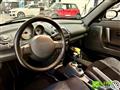 SMART ROADSTER 700  roadster passion 82 CV- 120.000 KM