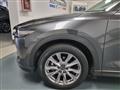 MAZDA CX-5 2.2L Skyactiv-D 184CV AT AWD Exclusive