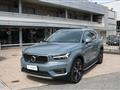 VOLVO XC40 RECHARGE HYBRID T4 Recharge Plug-in Hybrid Inscription Expression