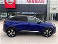 PEUGEOT 3008 BlueHDi 120 S&S Allure