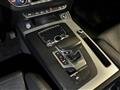 AUDI Q5 2.0 TDI 190 CV quattro S tronic Sport VIRTUAL/360