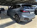 BMW SERIE 2 ACTIVE TOURER 225xe Active Tourer iPerformance Msport aut.