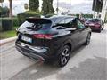 NISSAN QASHQAI 2021 1.3 mhev N Connecta 2wd 140cv