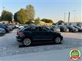 VOLKSWAGEN T-ROC 2.0 TDI DSG  4MOTION Advanced