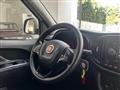 FIAT DOBLÒ 1.6 MJT 120CV S&S Lounge Maxi da ?169,00