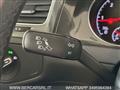 VOLKSWAGEN GOLF Variant 1.6 TDI 115 CV DSG Business BlueMotion Tech.