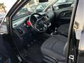 KIA RIO 1.4 CRDi 90CV  COOL " UNICOPROPRIETARIO"