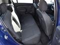 DACIA SANDERO 1.0 SCe 12V 75CV