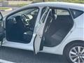 SEAT LEON 1.5 TGI 5p. Style AUTOMATICA