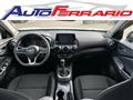 NISSAN JUKE 1.0 DIG-T 114 CV Acenta