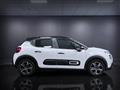 CITROEN C3 PureTech 83 S&S Shine