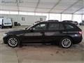 BMW SERIE 3 d Touring mhev 48V Business Advantage auto GF581SA