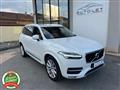 VOLVO XC90 D5 AWD Geartronic Inscription