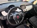 FIAT 500X 1.3 mjt City Cross 4x2 95cv