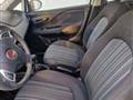 FIAT GRANDE PUNTO 1.4 GPL *MOTORE NUOVO*