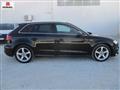 AUDI A3 SPB 1.6 TDI Sport