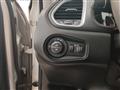 JEEP RENEGADE 1.6 Mjt DDCT 120 CV Longitude